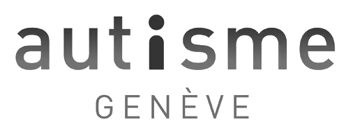 Autisme Genève