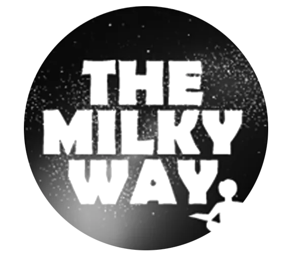 The Milky Way