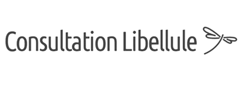 Consultation Libellule