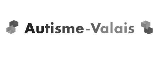 Autisme Valais