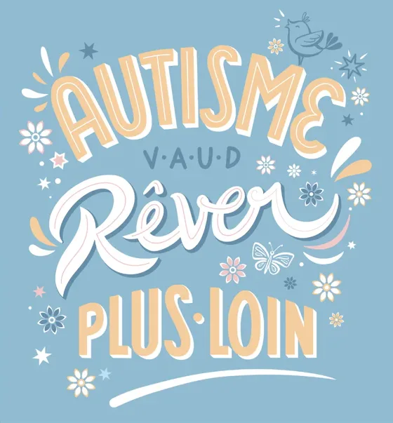 Autisme Vaud