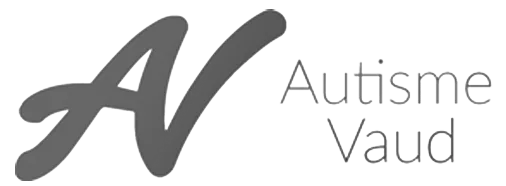 Autisme Vaud