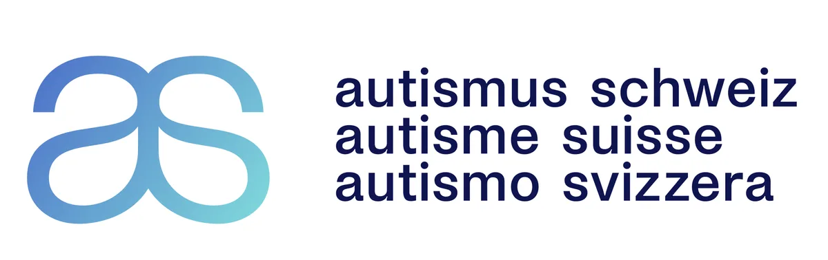 Autismus Schweiz
