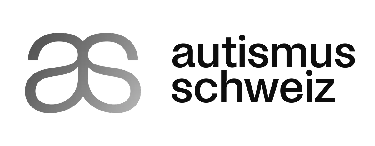 Autismus Schweiz
