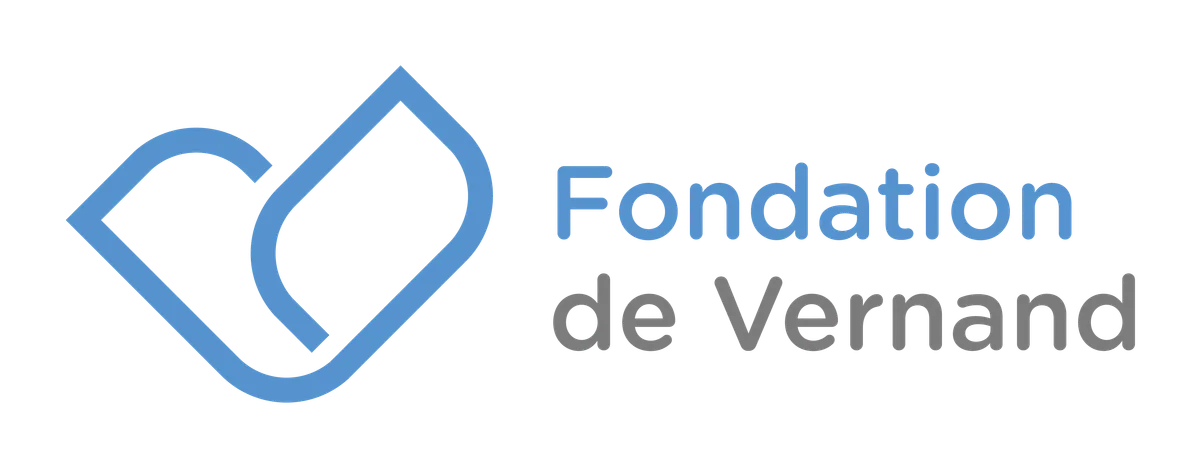 Fondation Vernand