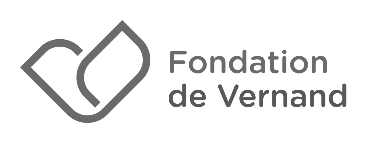 Fondation Vernand