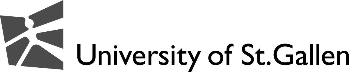 Nouvel element