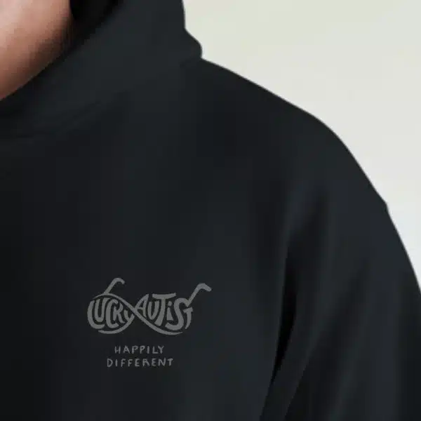hoodie front page