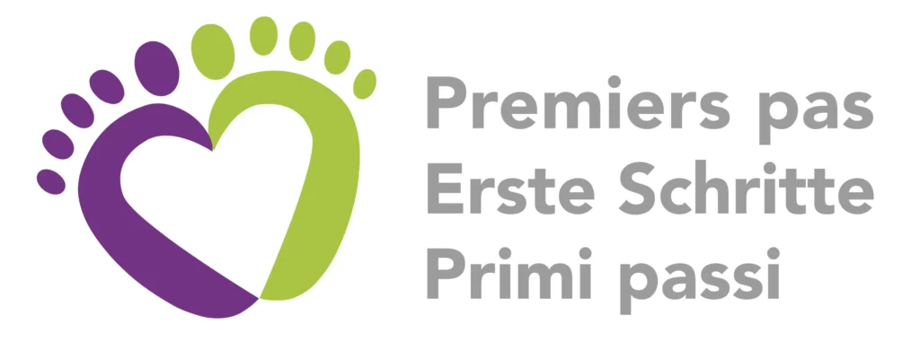 PREMIERS_PAS_LOGO