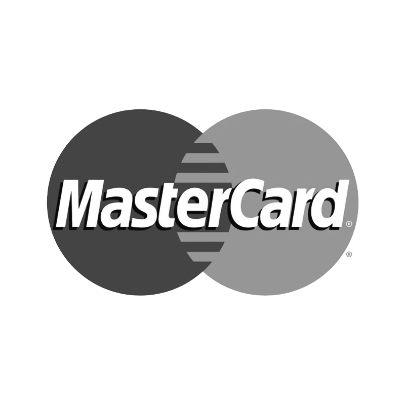 mastercard payment