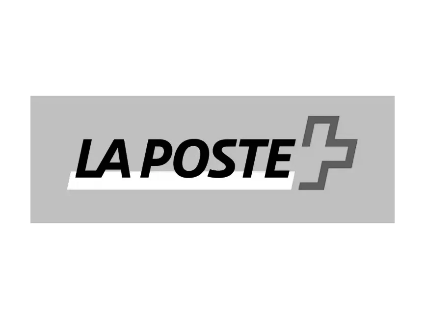 suisse post