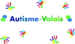 Autisme Valais